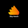 Sky Touch00